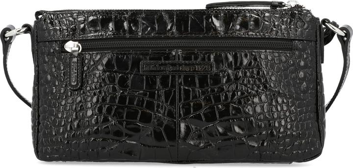 Actual product image Picard Go Wild shoulder bag leather 27 cm