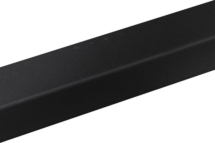Produktbild Samsung HW-A450 (300 W, 2.1 Kanal)