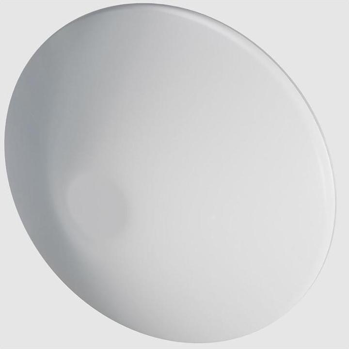 Actual product image MikroTik ATL LTE18 kit with 1.2GHz dual-core ARM CPU
