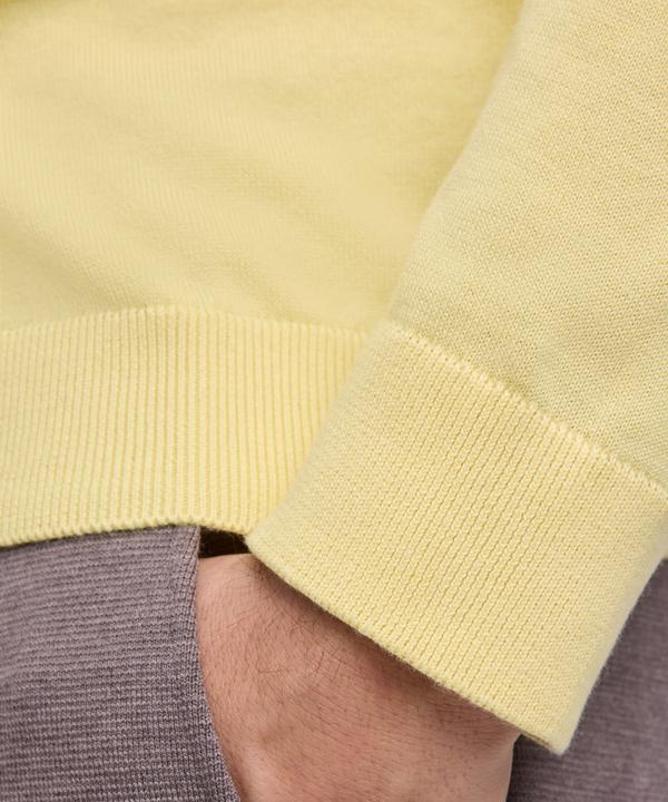 Immagine prodotto Falke Maglie da uomo (M)
