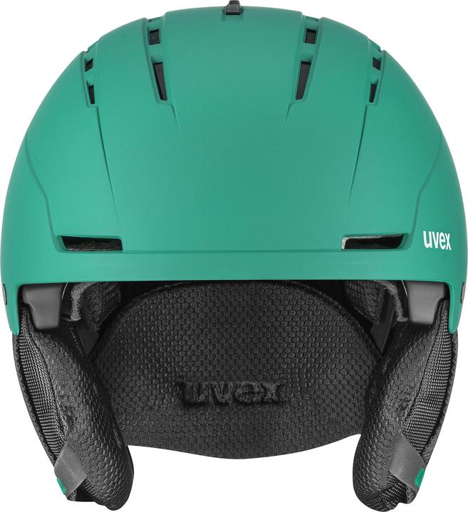 Actual product image Uvex Sports Stance (58 - 62 cm, L)