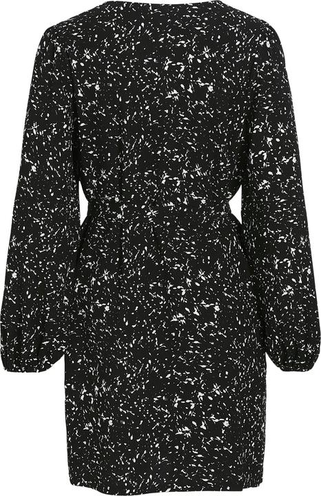 Produktbild Vila Taillengürtel Kurzkleid (S)