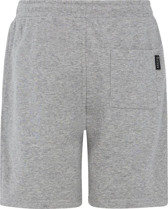 Produktbild Protest Shorts Prtclint (128)