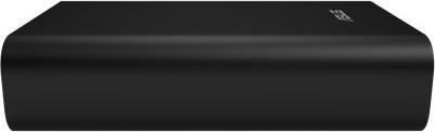 Produktbild ASUS ZenPower (10050 mAh, 37.19 Wh)