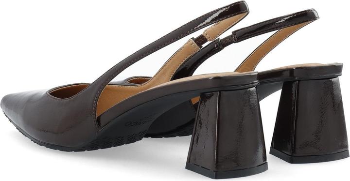 Produktbild Bianco BIAMARALYN Pumps (37)