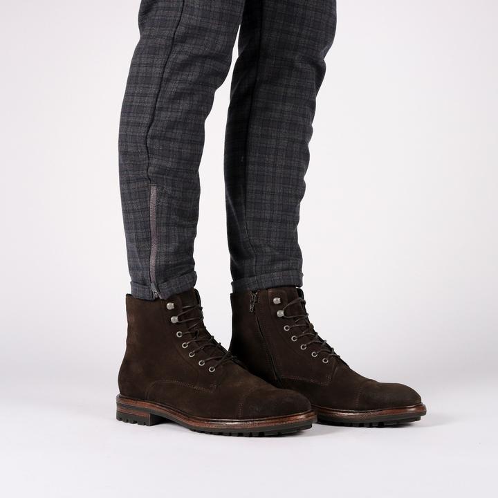 Image du produit Blackstone Top Suede (46)