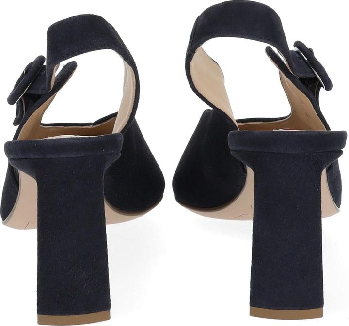 Produktbild Högl Pumps (41.5)
