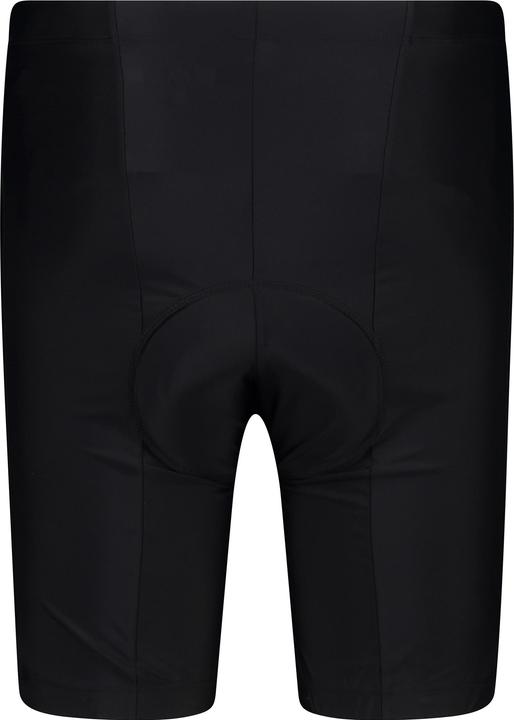 Actual product image CMP Campagnolo Bike Shorts (54)