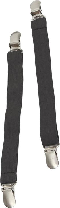 Produktbild Shires UTER151 P (One Size)