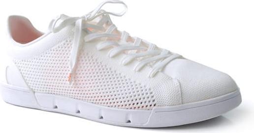 Swims Breeze Tennis Knit-40 (40)