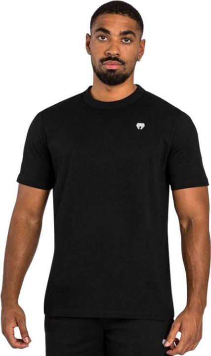 Produktbild Venum Silent Power T-shirt Black (L)