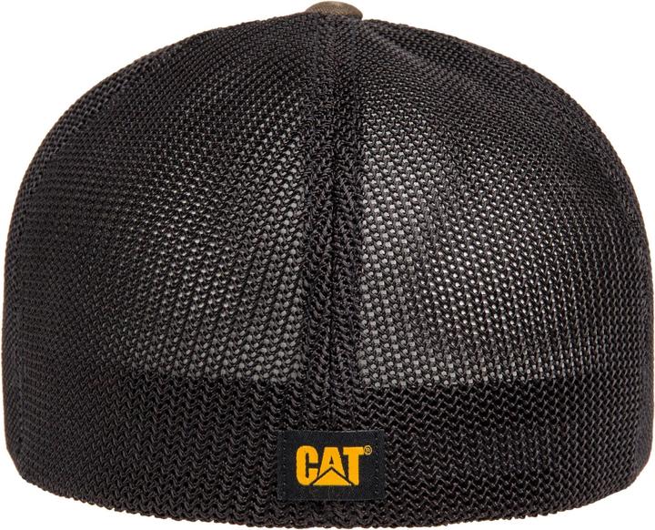 Actual product image Cat Diesel Power (L)