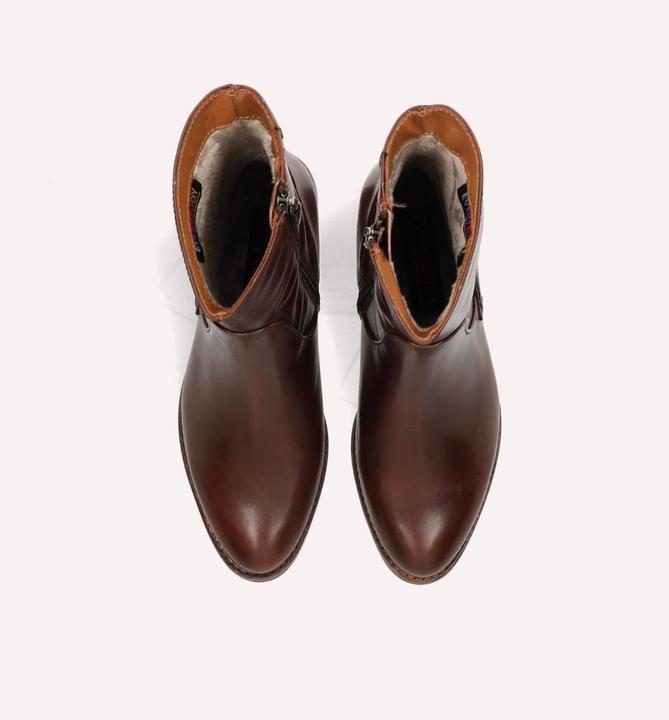 Produktbild Everybody Stiefelette (41)