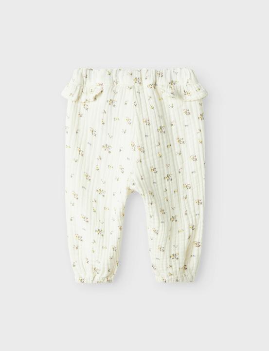 Image du produit Name it Bio-Baumwoll Hose (50)
