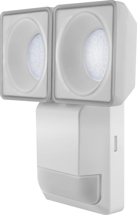 Image du produit Ledvance Endura Pro Spot (1500 lm, IP55)