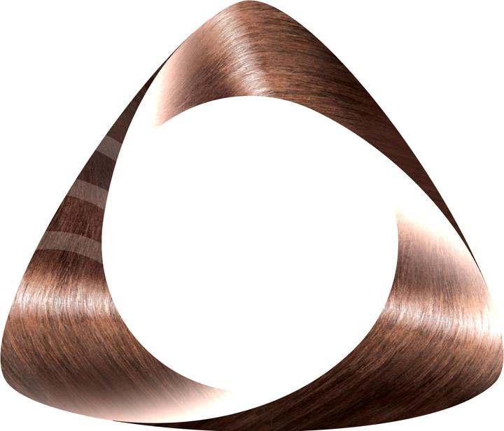 Actual product image Remington Air3D