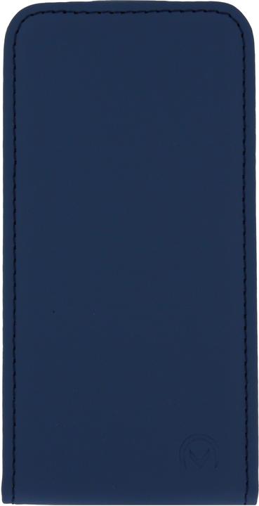 Produktbild Mobilize Ultra Slim Flip Case (Apple iPhone 4s, Apple iPhone 4)