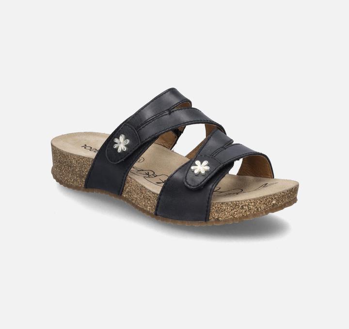 Actual product image Josef Seibel 78582-815 (42)