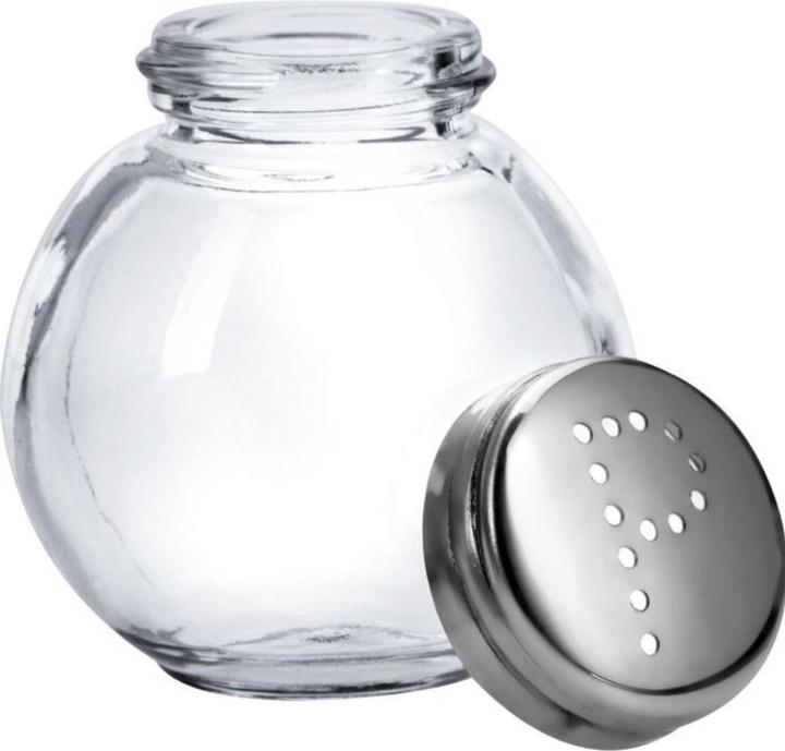Image du produit Westmark Poivrière "Roma (Différentes épices)