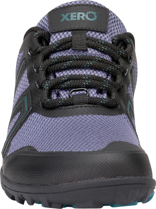 Produktbild Xero Shoes Mesa Trail WP (41.5)