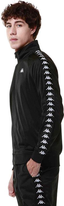 Actual product image Kappa Anniston Slim 222 Banda (XXL)