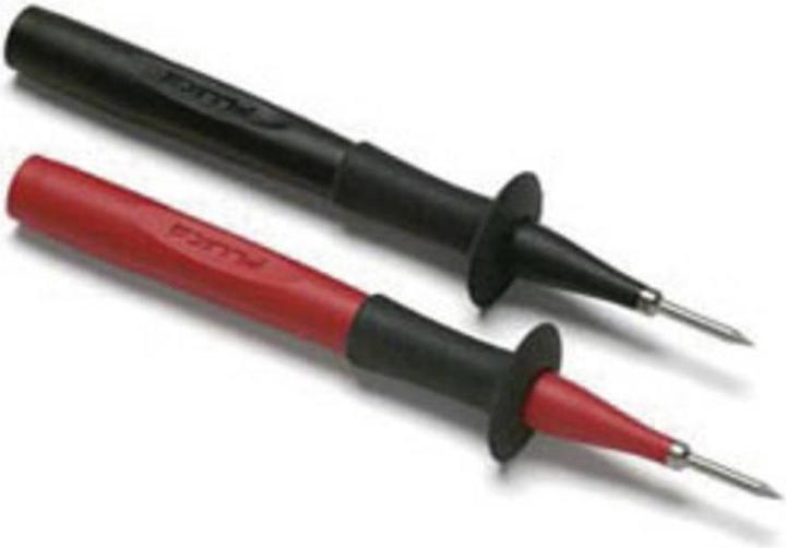 Image du produit Fluke TP220 1 embout de mesure SureGrip™ (Produit de test)