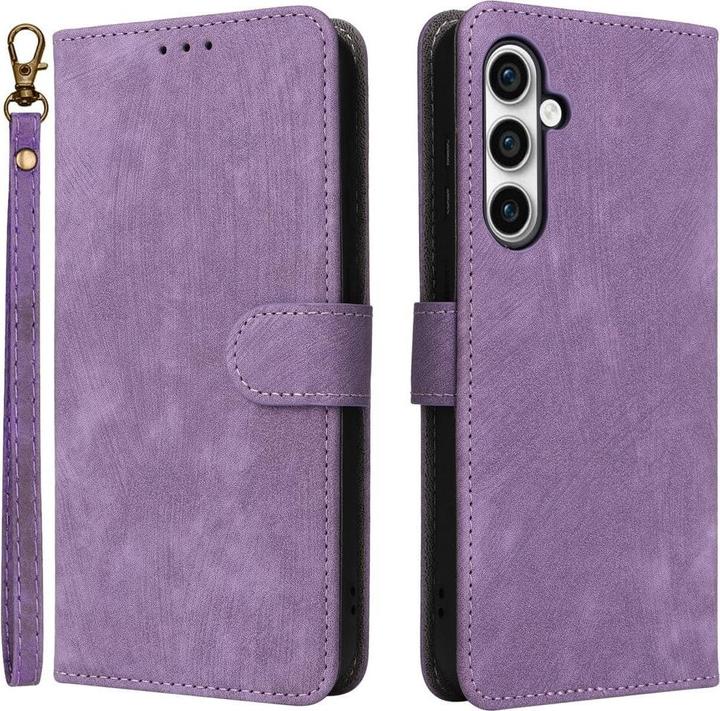 Viola