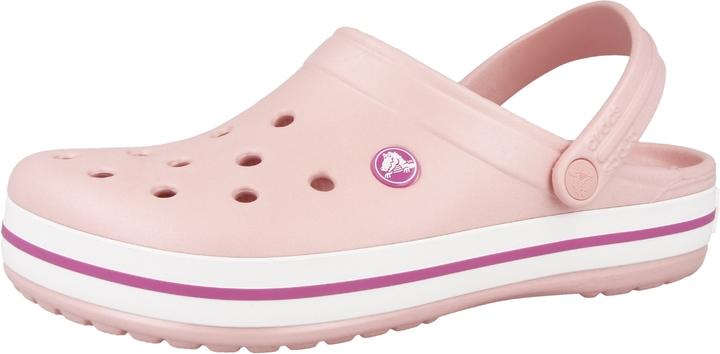 Actual product image Crocs Crocband (37, 38)