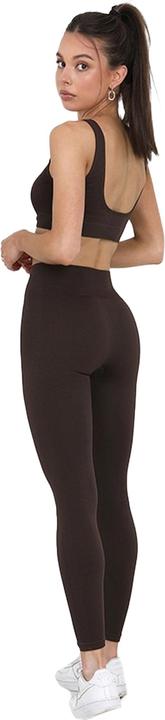 Image du produit Hoxton Haus Bralette (XS, S)