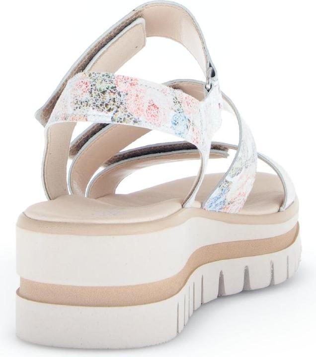Actual product image Gabor 64.620.30 (35)