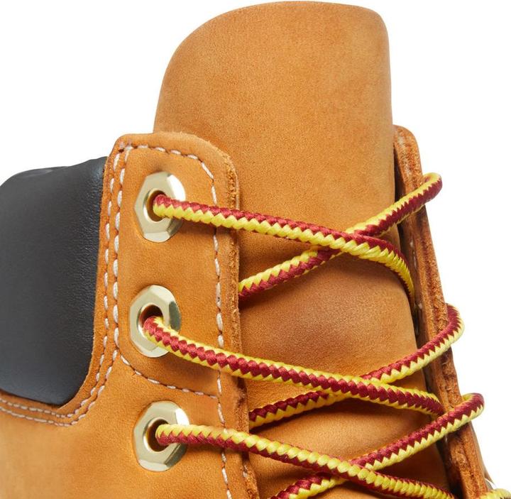 Image du produit Timberland Prime 6 pouces (45.5)
