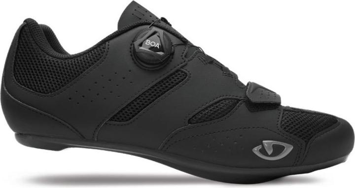 Immagine prodotto Giro Savix II (48)