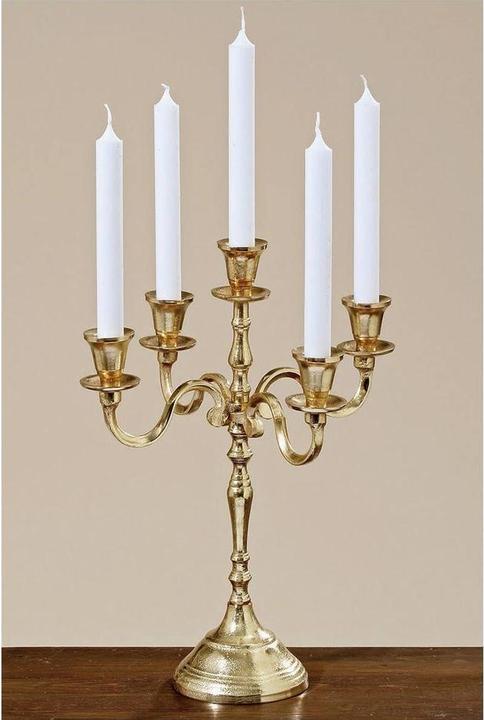 Actual product image Boltze Home Victoria (30 x 30 x 40 cm)