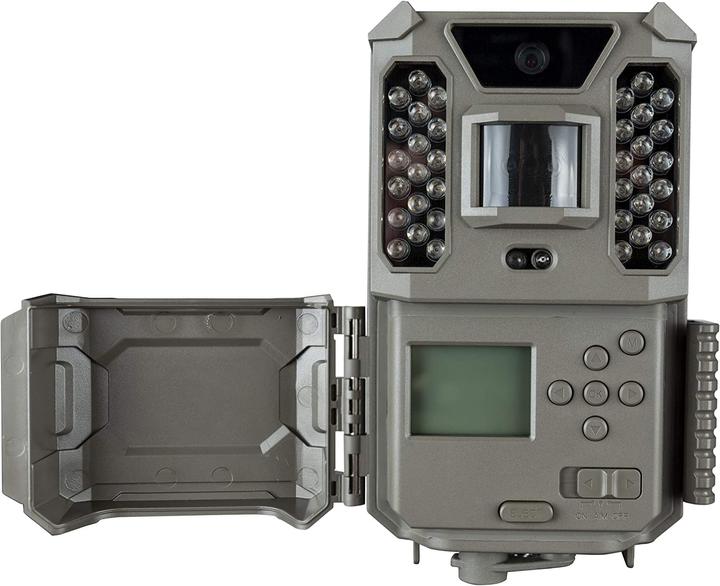 Produktbild Bushnell 24MP Prime core