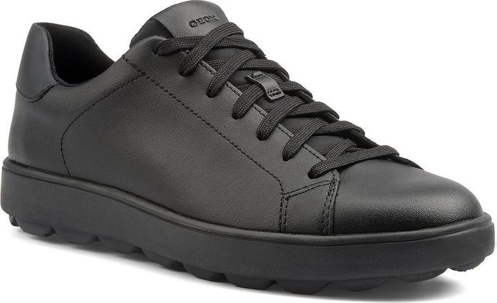 Immagine prodotto Geox U Spherica Ecub-1 A - 62713 (41)