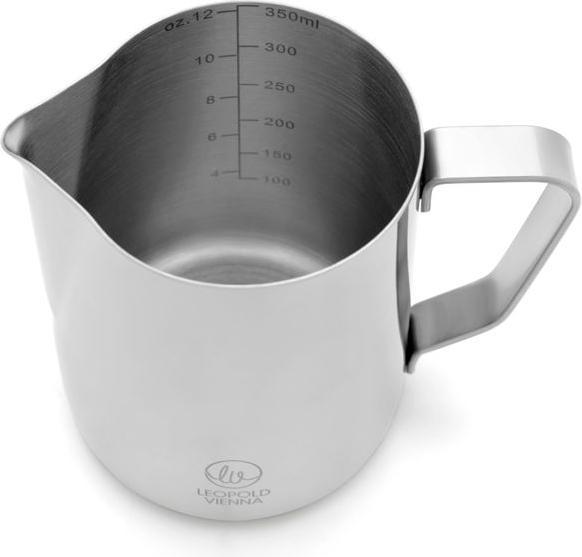 Actual product image Leopold Vienna Salento (0.35 l)