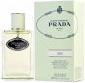 Produktbild Prada Les Infusions Iris (Eau de Parfum, 100 ml)