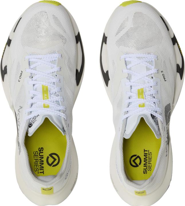 Actual product image North Face Summit Vectiv Pro 3 (42.5)