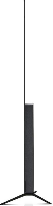 Actual product image LG OLED77B49LA (77", B4, OLED, 4K, 2024)