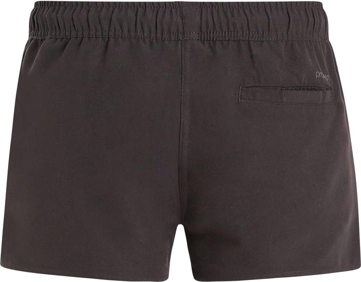 Produktbild Protest Beachshort Prtevi True Black (152)