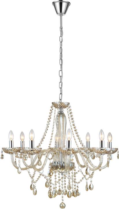 Produktbild EGLO Basilano (82 cm)
