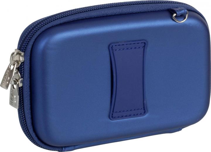 Immagine prodotto Rivacase Riva Case Davos 9101