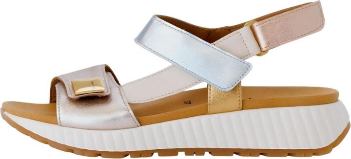 Immagine prodotto Gabor Sandalen (36)