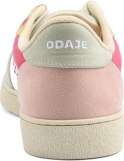 Produktbild Odaje Marie (36)