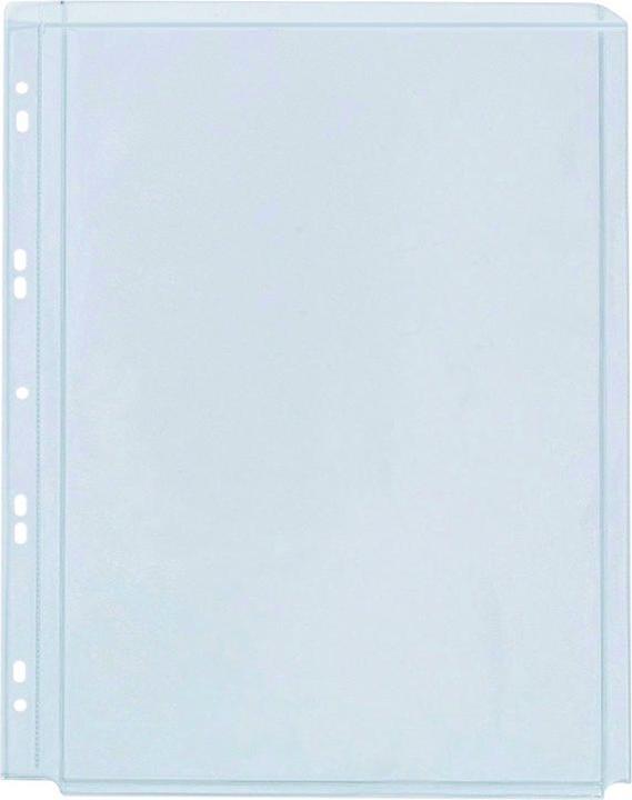 Image du produit Office Products Ruban adhésif de bureau, 19 mm, 33 m, 8 pièces, mat (19 mm)