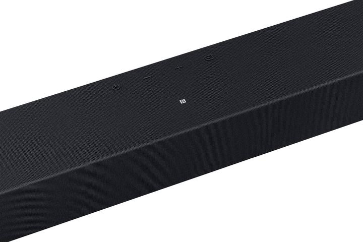 Image du produit Samsung HW-C400 (40 W, 2.0 Canal)