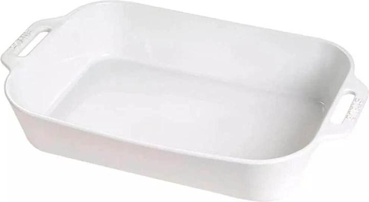 Actual product image Staub Casserole