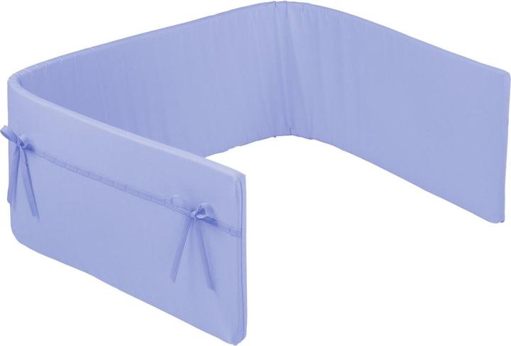Bleu clair