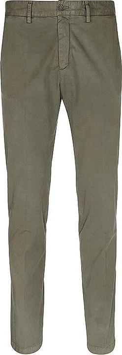 Paul & Shark Chino (50)