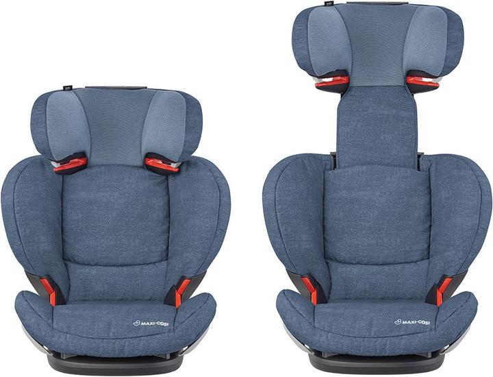 Produktbild Maxi-Cosi Rodifix Airprotect